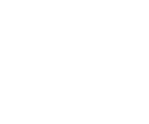 BabySpa Salland logo white